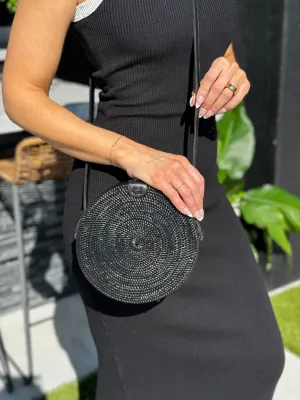 Giada Bag