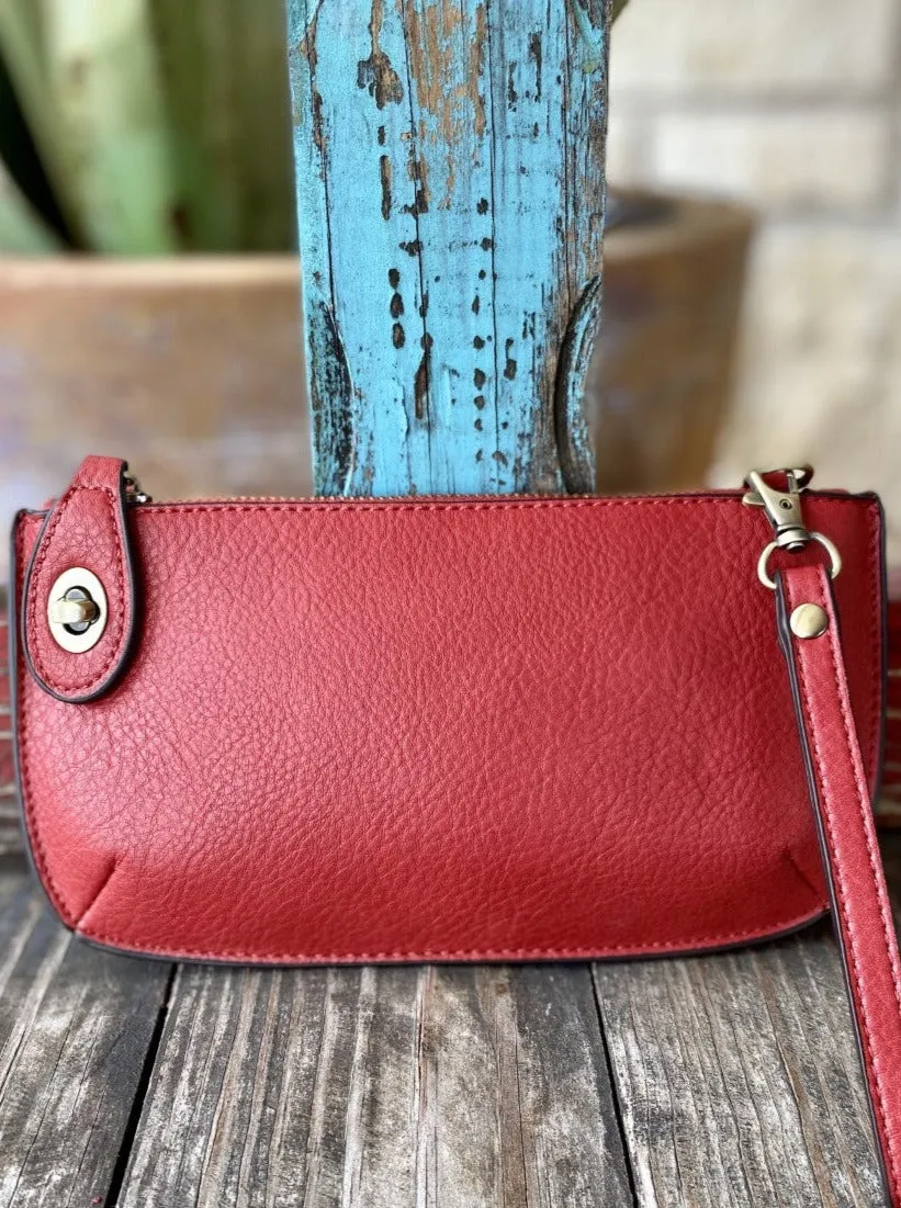 Ladies Purse - L8000-119