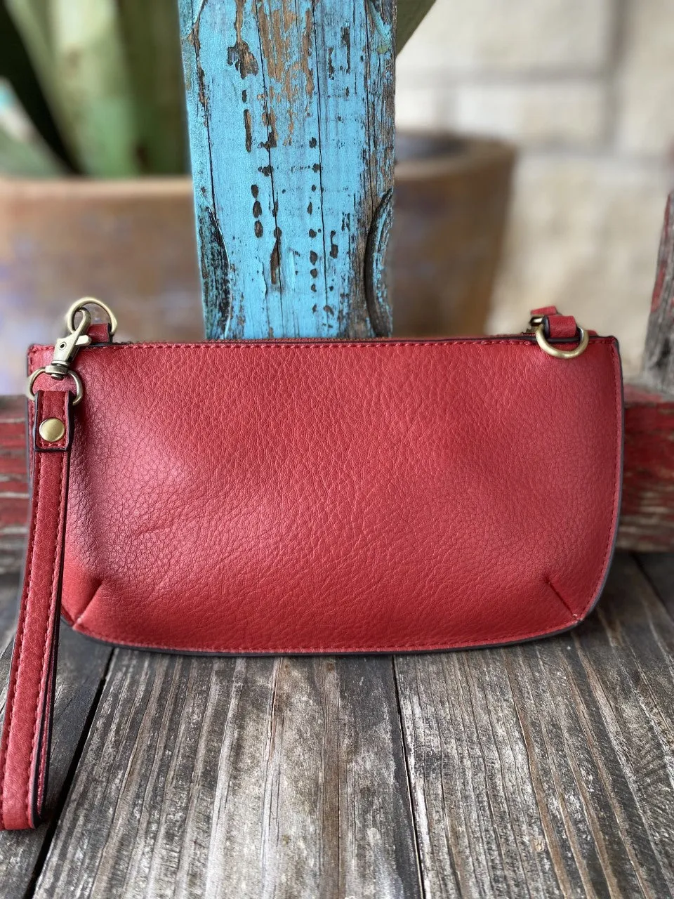 Ladies Purse - L8000-119