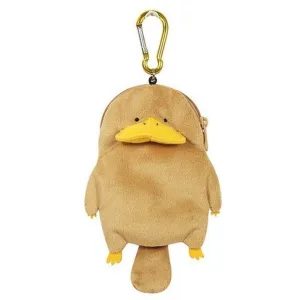 Platypus Wallet