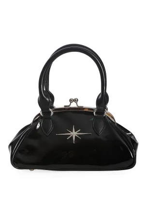STARS LOVER HANDBAG