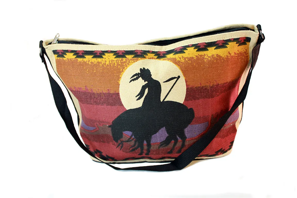 Western Purse